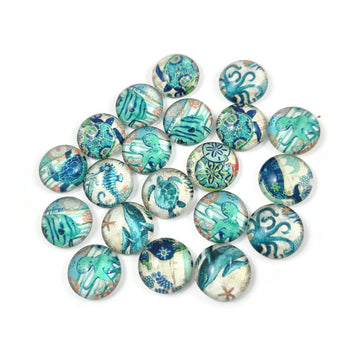 Cabochons