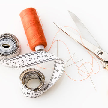 Sewing & Fiber