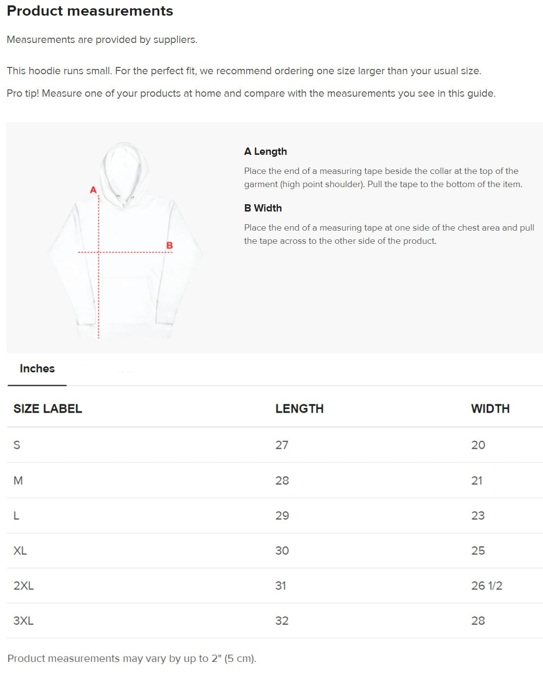 Beads: the ultimate need, Fun Unisex Hoodie