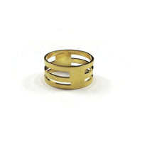1 Jump ring opener closer finger tool