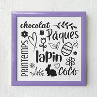 Pâques