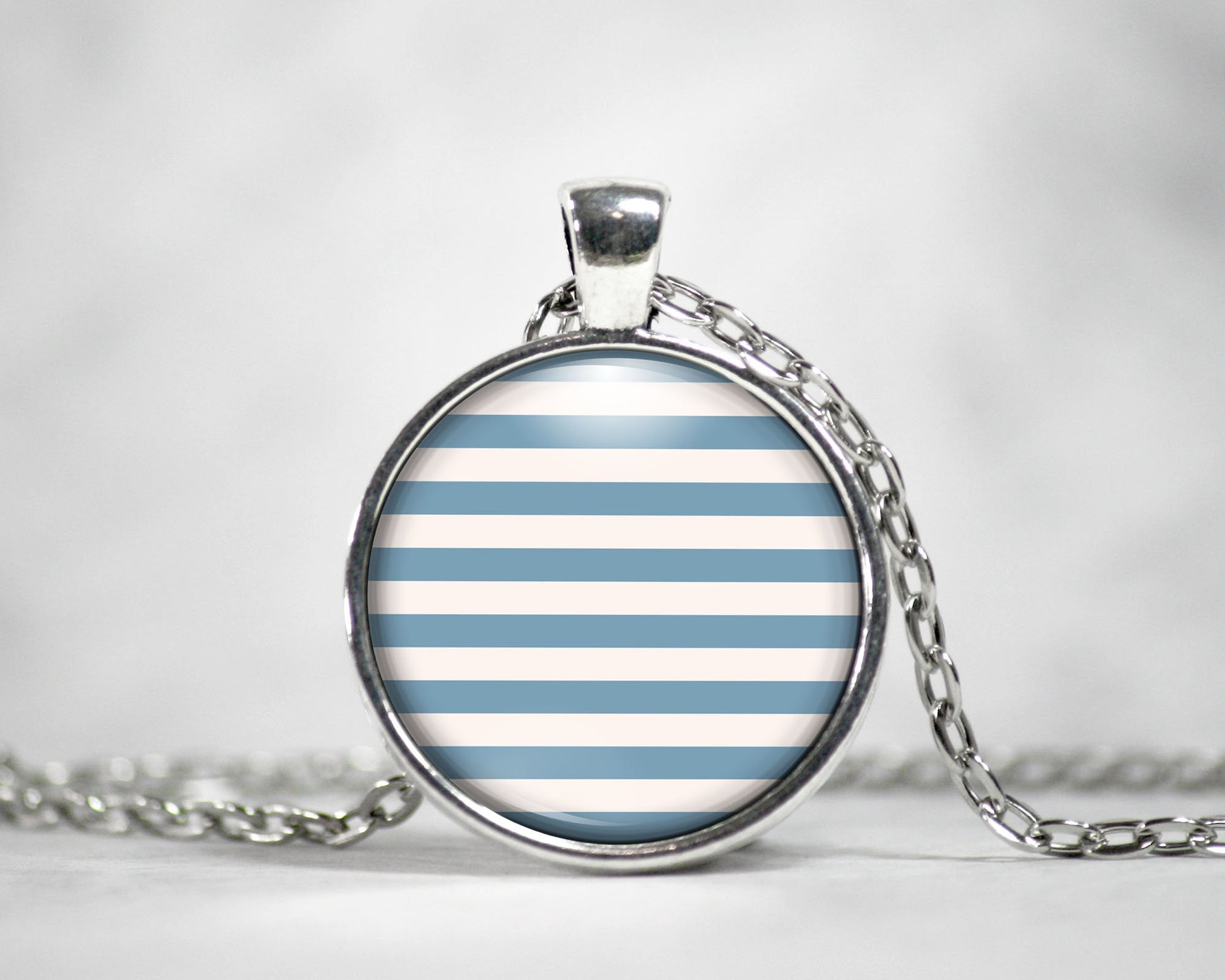 Cabochons à imprimer - Nautique - Images digitales cercles à imprimer en 5 grandeurs